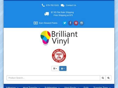 coupon vinyl|brilliant vinyl coupons.